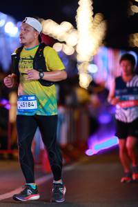 BIB: 
                            <button type="button" onclick="openModal(23409766)" class="btn btn-primary btn-sm float-right btn-popup" data-toggle="modal" data-target=".modal-high-quality">
                        <i class="fas fa-shopping-cart"></i> Add to Cart
                    </button>
                                            <button type="button" onclick="isThisMe(23409766, true)" class="btn btn-success btn-sm float-right btn-popup btn-isme hidden" data-toggle="tooltip" data-placement="bottom" title="นี่คือรูปของคุณใช่ไหม คลิกที่นี่เพื่อเอาเข้าอัลบั้ม">
                        <i class="fas fa-plus"></i> Add to album
                    </button>
                    <button type="button" onclick="isThisMe(23409766, false)" class="btn btn-warning btn-sm float-right btn-popup btn-isnotme hidden">
                        <i class="fas fa-ban"></i> Remove from album
                    </button>